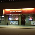 Silver Bullet - Pubs - 135 N Main St, East Peoria, IL - Restaurant ...