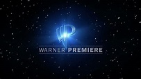 Warner Premiere (2012) - YouTube