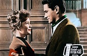 Rückkehr nach Peyton Place (1961) - Film | cinema.de