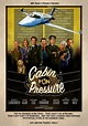 Cabin Pressure | Kmadden2004 | PosterSpy