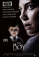 Críticas de la película The Boy - SensaCine.com