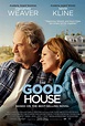 The Good House | Miami New Times | The Leading Independent News Source ...