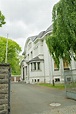 Deutsches Literaturinstitut: Universitätsbibliothek Leipzig