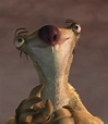 Sid (Ice Age) | Heroes and Villains Wiki | Fandom