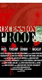 Recession Proof (2009) - IMDb