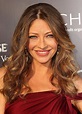 Rebecca Gayheart - Biography - IMDb