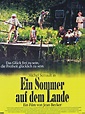 Ein Sommer auf dem Lande - Film 1999 - FILMSTARTS.de