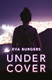 Undercover - Chicklit.nl