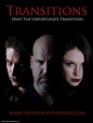 Transitions: The Series (TV Series 2010– ) - IMDb