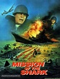 Mission of the Shark: The Saga of the U.S.S. Indianapolis (1991) movie ...