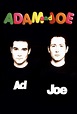 The Adam And Joe Show • TV Show (1996 - 2001)