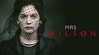 Mrs. Wilson Review 2019 Tv Show Series Season Cast Crew Online ...