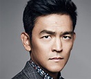 John Cho gives voice to the Korean War in New PBS Documentary – CAAM Home