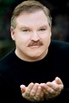James Van Praagh shares knowledge of afterlife with world of the living