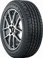 Product review: Firestone's Firehawk all-season performance tire is ...