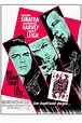 The Manchurian Candidate (1962) - Posters — The Movie Database (TMDb)