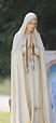 The message of Our Lady of Fatima: Make simple offerings to God | Faith ...