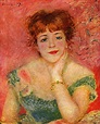 File:Pierre-Auguste Renoir 096.jpg - Wikimedia Commons