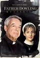 Father Dowling Mysteries: The Complete Series [DVD] - Best Buy