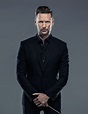 Brian Tyler - Ninth highest grossing film composer of all time: $11.4 ...