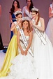 Beauty and grace: Danville teen wins Miss Kentucky Teen USA pageant ...