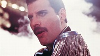 Freddie Mercury: ¿Cuál fue la última canción que grabó con Queen antes ...