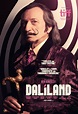 Daliland (2022)