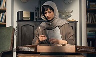 New films line up to augment Noruz holiday - Tehran Times