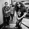 Coheed and Cambria | iHeart