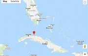 Cuba: Getting There From Florida By Boat (2022)
