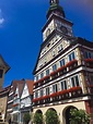 Visit Kirchheim unter Teck: Best of Kirchheim unter Teck Tourism ...
