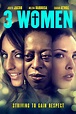 3 Women Pictures - Rotten Tomatoes