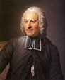 24 avril 1770 : mort de l'éminent physicien Jean-Antoine Nollet ...