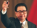 「六四劊子手」前中國總理李鵬病逝 一句話曾引全世界撻伐 - 民視新聞網