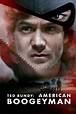Buy/Rent Ted Bundy: American Boogeyman Movie Online in HD - BMS Stream