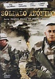 Soldado anónimo - Película 2005 - SensaCine.com.mx