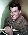 Rory Calhoun | Biography and Filmography | 1922 | Hollywood.com