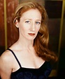 Vicki Lewis as Beth - News Radio Photo (41375994) - Fanpop