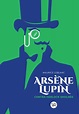 Arsène Lupin contra Herlock Sholmès by Maurice Leblanc | eBook | Barnes ...
