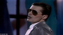 Falco - Der Kommissar 1982 - YouTube