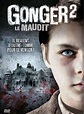 Gonger - Das Böse kehrt zurück - Movie | Moviefone