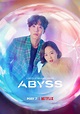 Abyss - Rotten Tomatoes