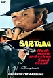 Sartana - Noch warm und schon Sand drauf: DVD oder Blu-ray leihen ...