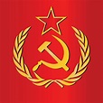 Soviet Union Vector Art, Icons, and Graphics for Free Download