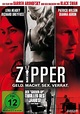 Zipper | Film 2015 | Moviepilot.de