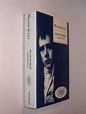 Kenilworth A Romance Walter Scott Edinburgh University Press 1993 - HC ...