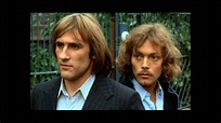 Les Valseuses 1974 | Les valseuses, Films classiques, Gérard depardieu