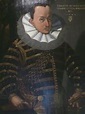 Ernest II, Duke of Brunswick-Lüneburg Biography | Pantheon
