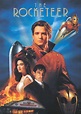 The Rocketeer (1991) | Cinemorgue Wiki | FANDOM powered by Wikia