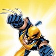 Wolverine Magazine (2009) | Comic Series | Marvel